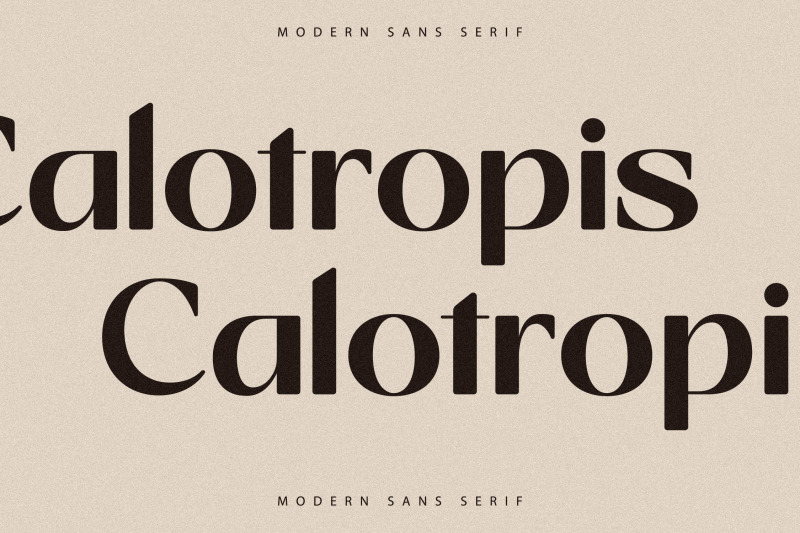 giahfita-typeface