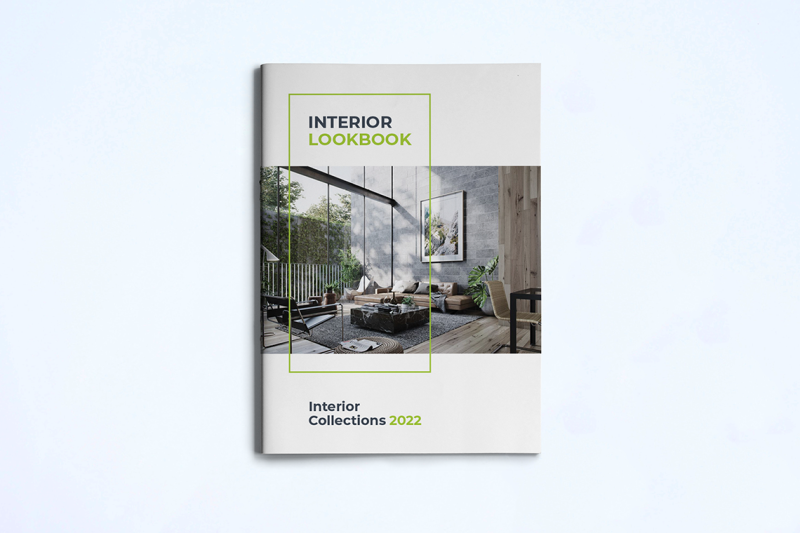 interior-lookbook-template