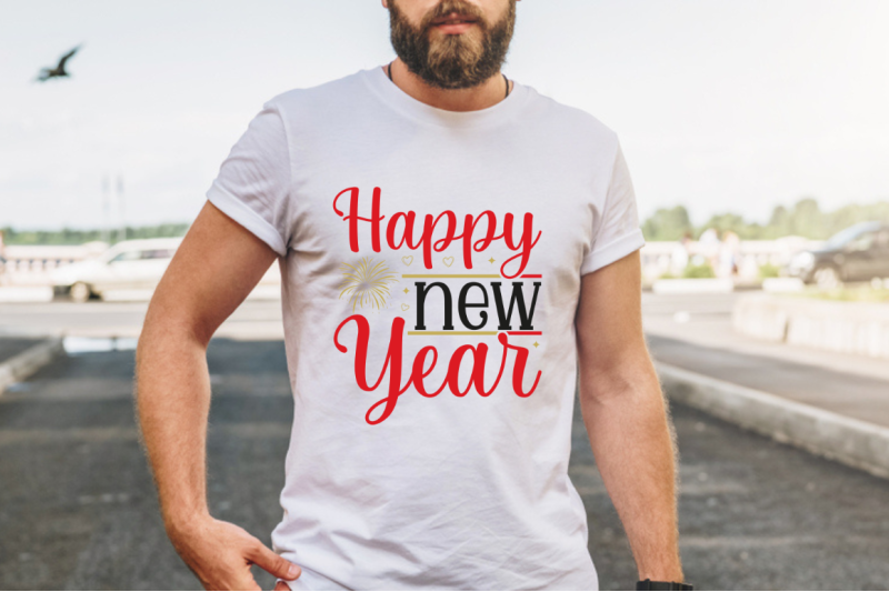 happy-new-year-2023-svg-bundle