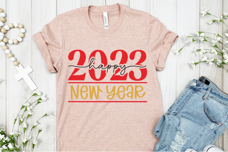 happy-new-year-2023-svg-bundle