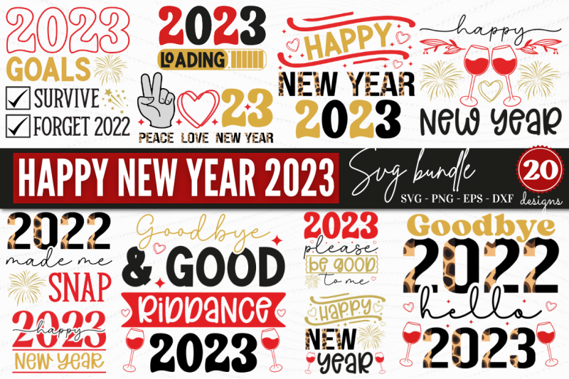 happy-new-year-2023-svg-bundle