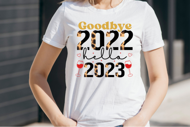 happy-new-year-2023-svg-bundle