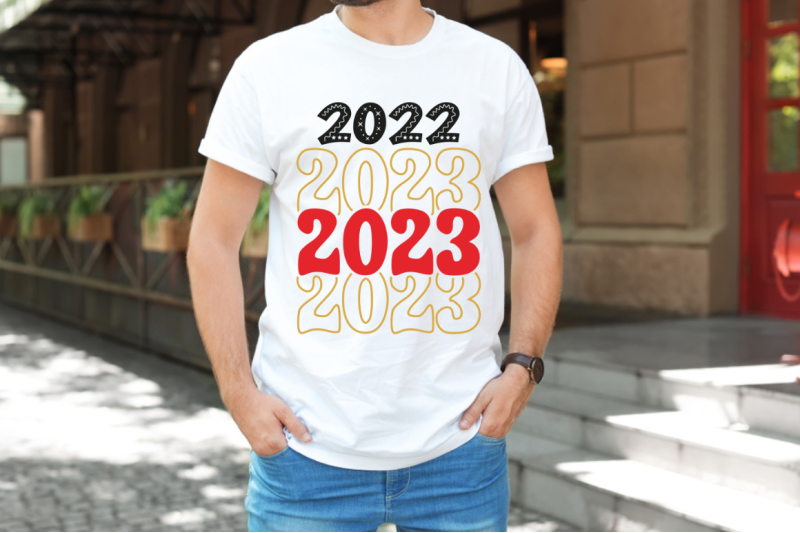 happy-new-year-2023-svg-bundle