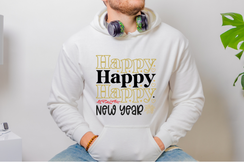 happy-new-year-2023-svg-bundle