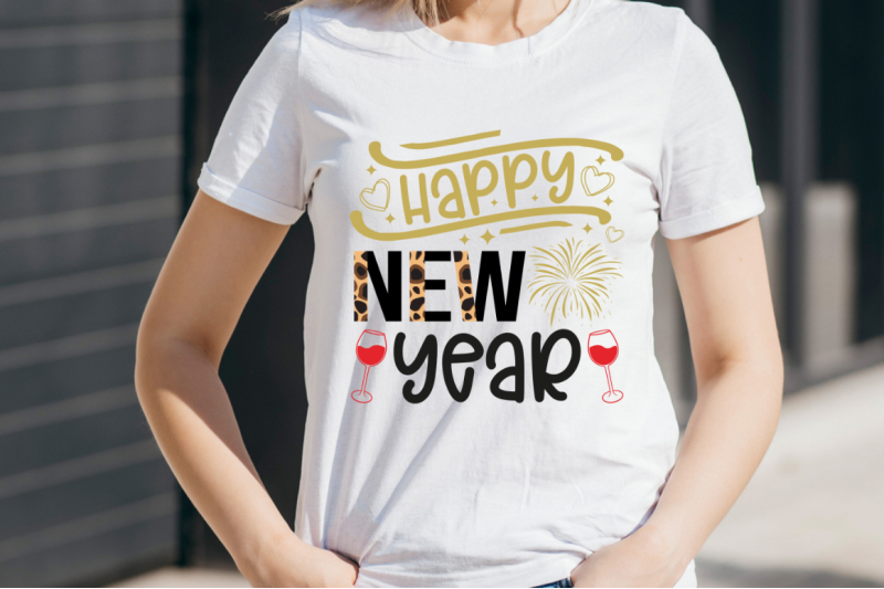 happy-new-year-2023-svg-bundle