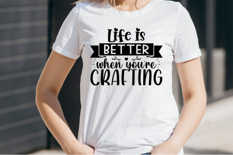 i-love-crafting-svg-bundle