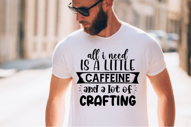 i-love-crafting-svg-bundle