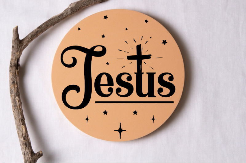 nativity-christmas-ornament-svg-bundle