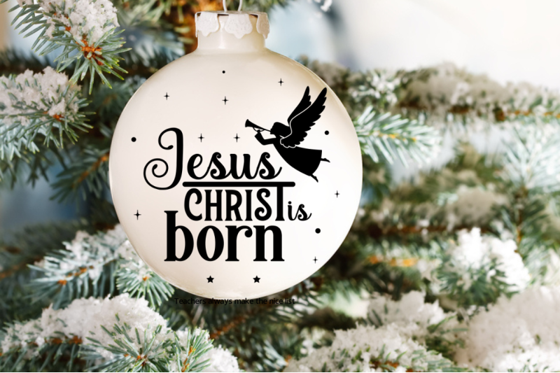 nativity-christmas-ornament-svg-bundle