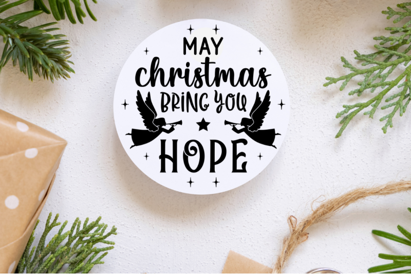 nativity-christmas-ornament-svg-bundle