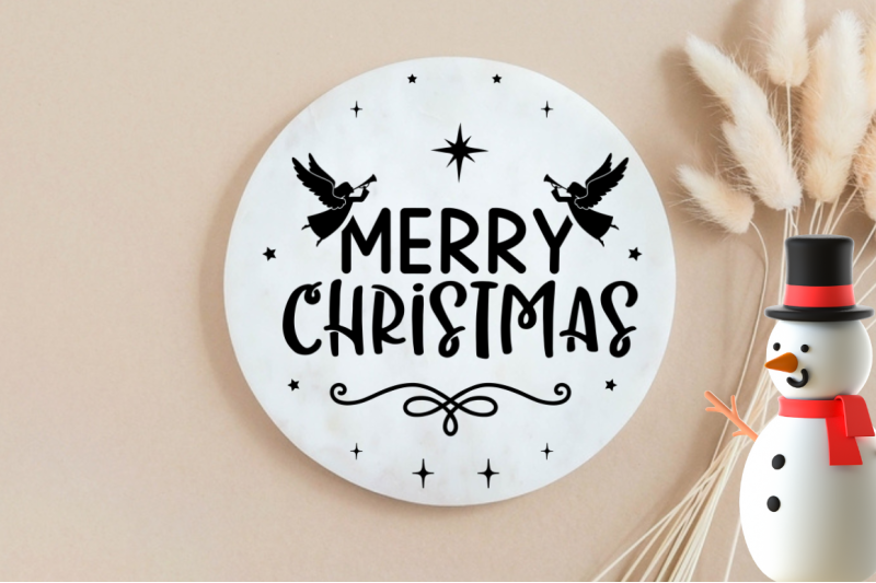 nativity-christmas-ornament-svg-bundle