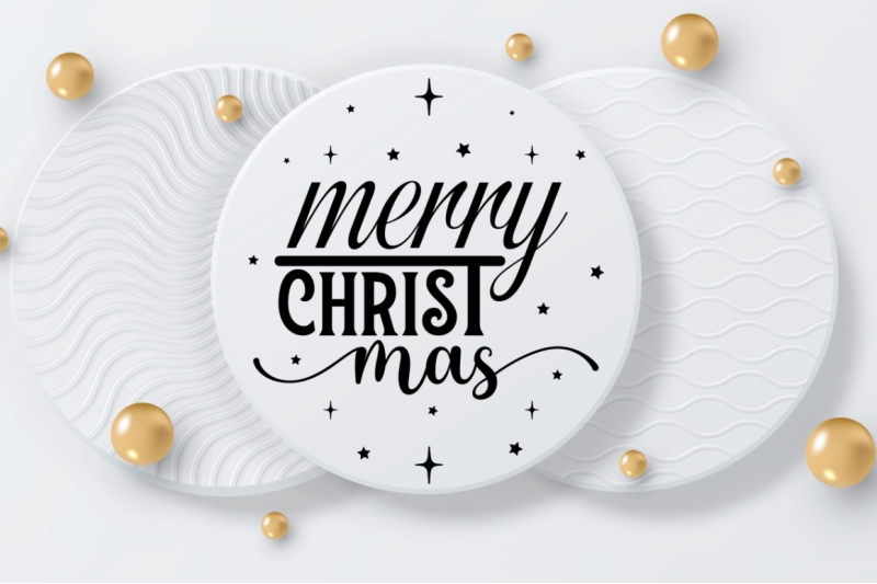 nativity-christmas-ornament-svg-bundle