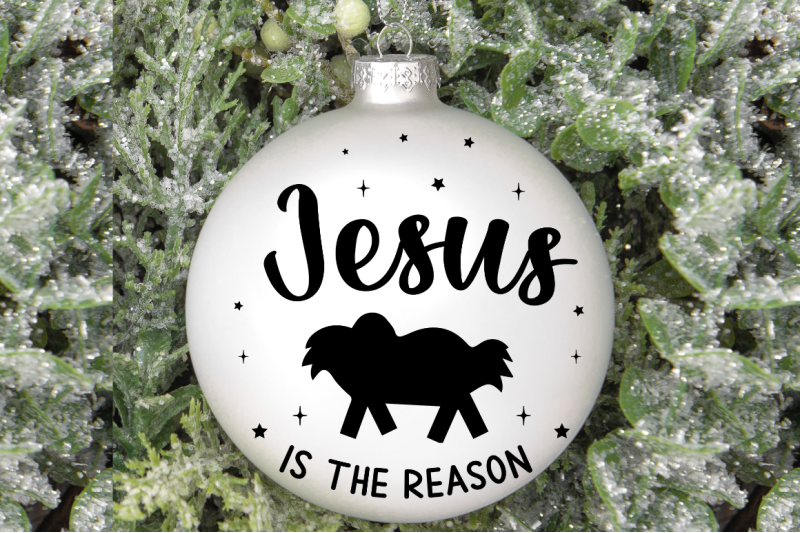 nativity-christmas-ornament-svg-bundle