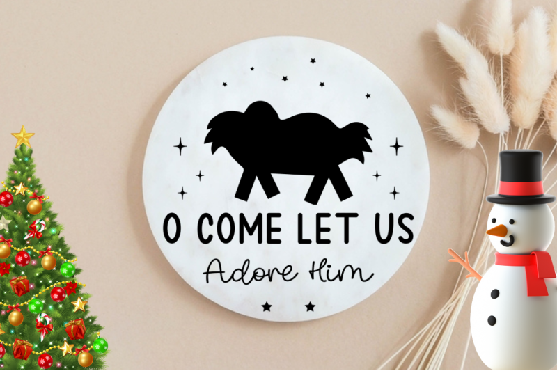 nativity-christmas-ornament-svg-bundle