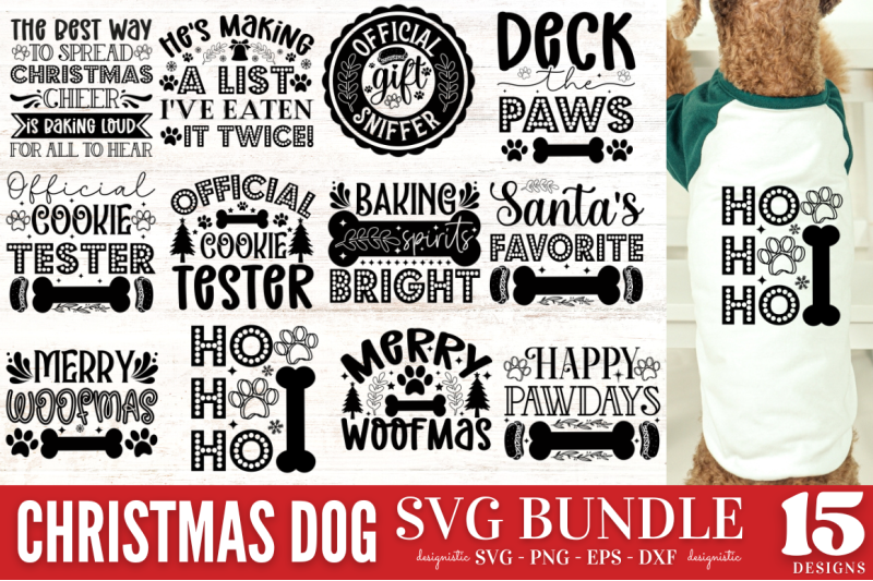 christmas-dog-svg-bundle