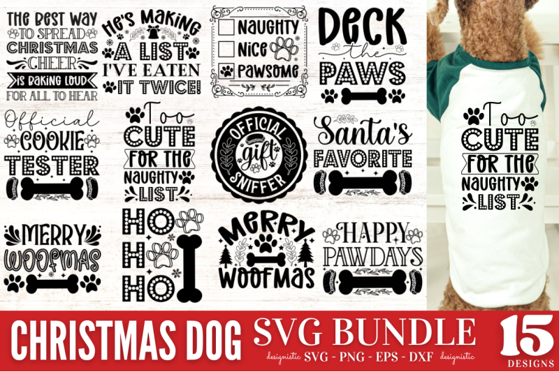 christmas-dog-svg-bundle