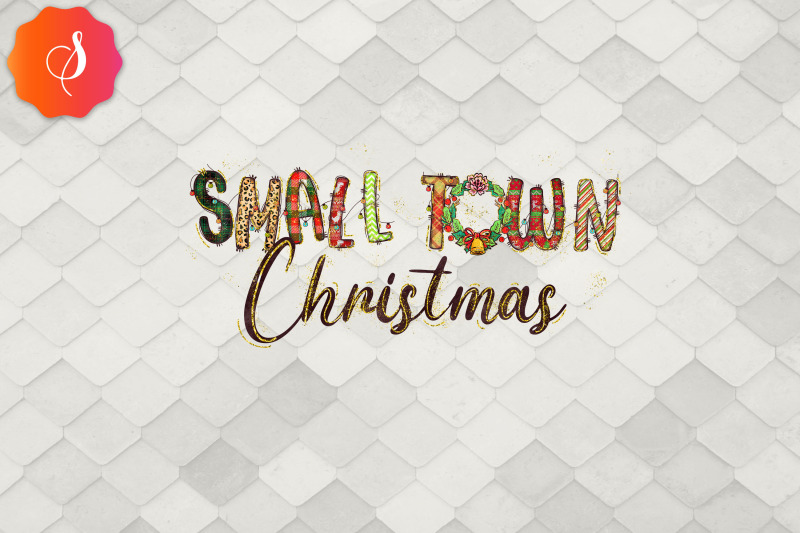 small-town-christmas-farmer