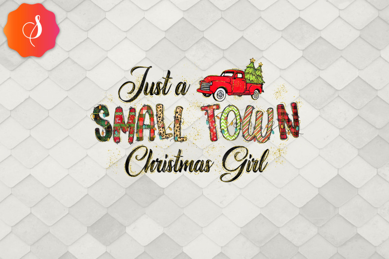 just-a-small-town-christmas-girl-farmer