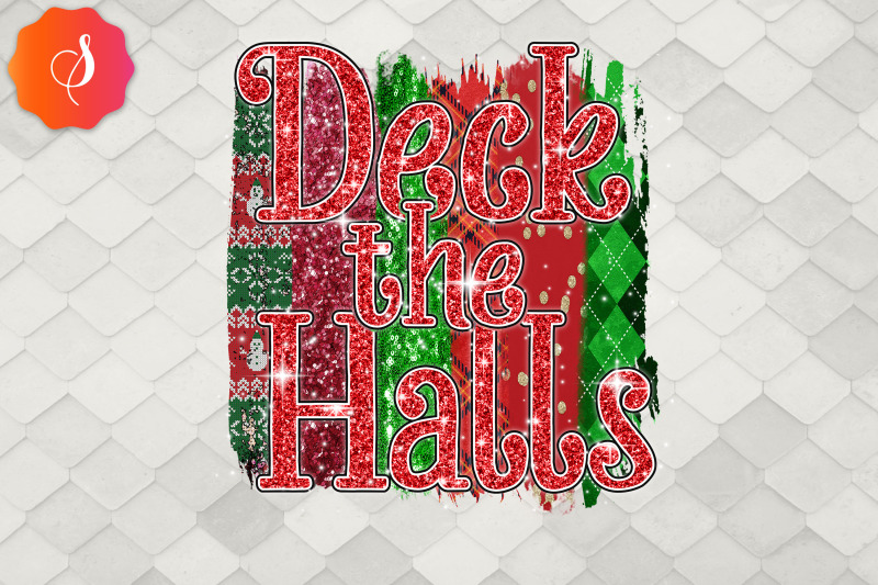 deck-the-halls-sparkling-christmas