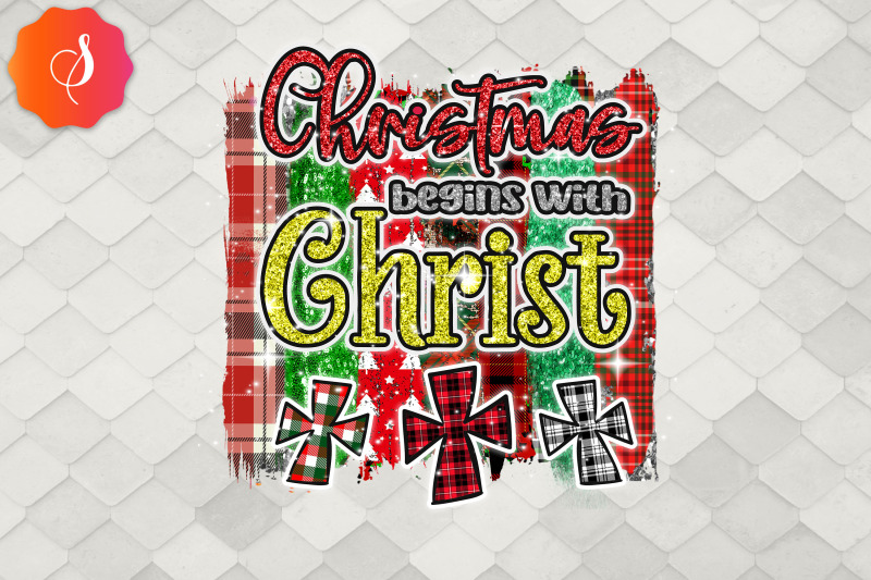 christmas-begins-with-christ-christmas