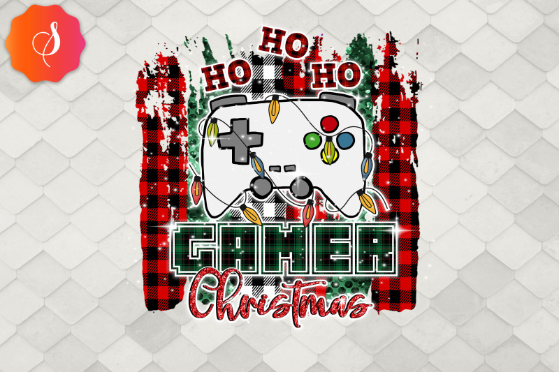 ho-ho-ho-gamer-christmas-sparkle