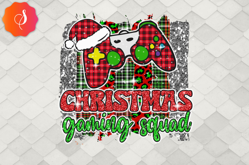 christmas-gaming-squad-sparkle