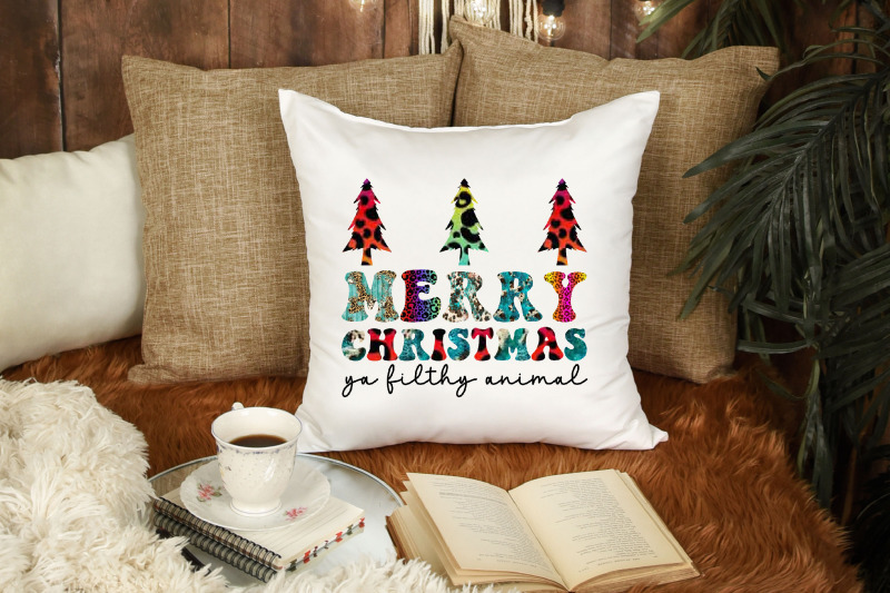 funny-christmas-sublimation-bundle