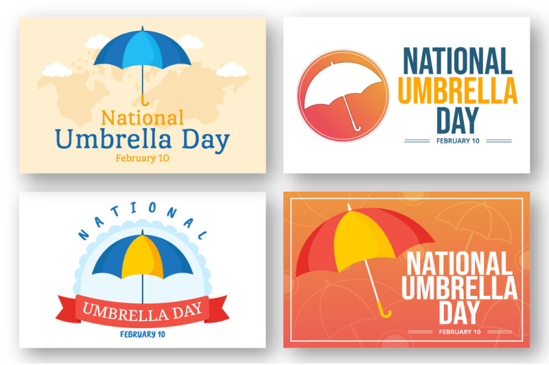 13-national-umbrella-day-illustration