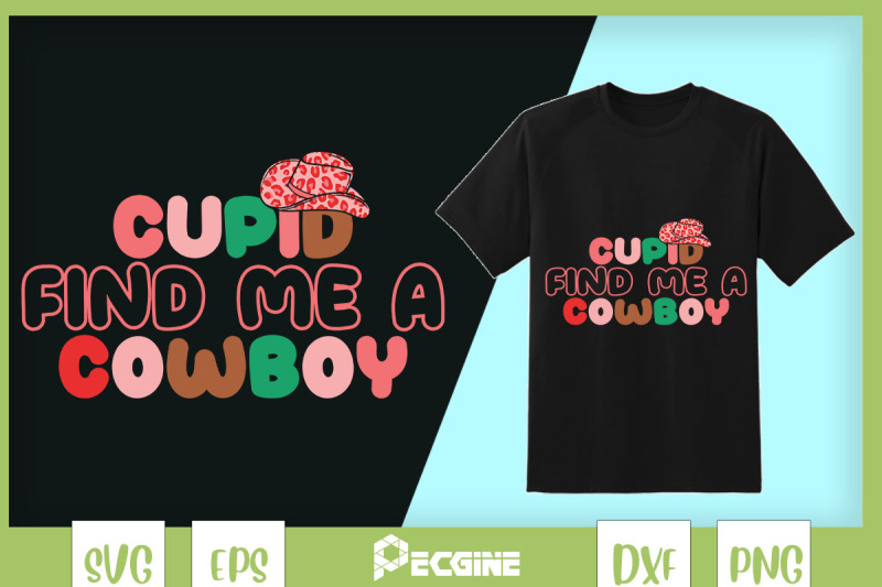 cupid-find-me-a-cowboy-western-valentine