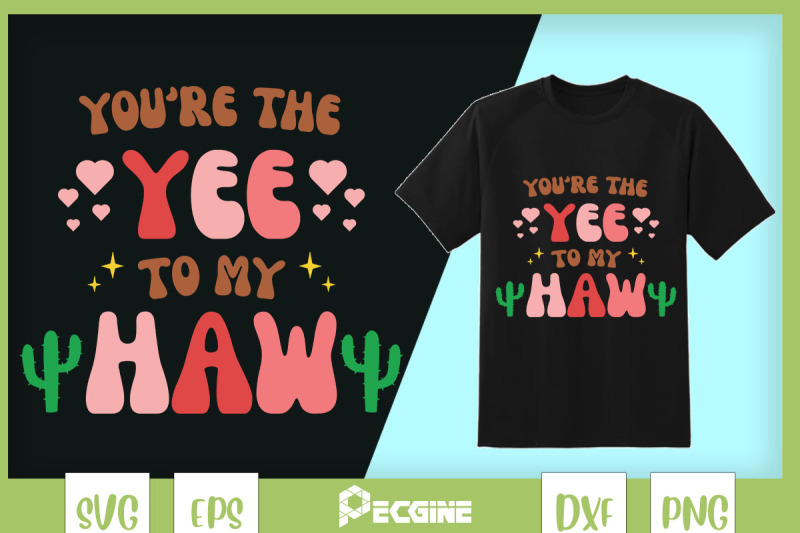 you-039-re-hee-to-my-haw-western-valentine