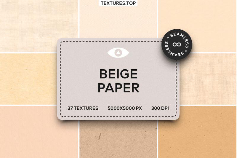 37-seamless-beige-paper-texture-pack