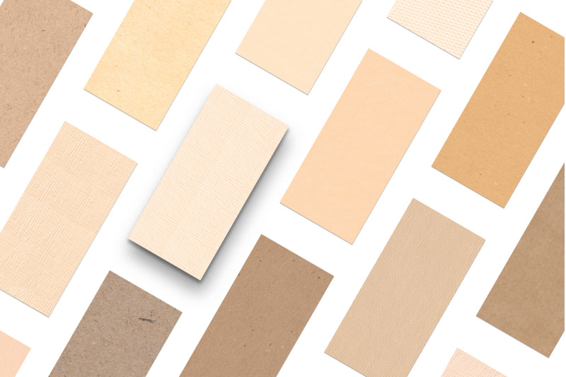 37-seamless-beige-paper-texture-pack