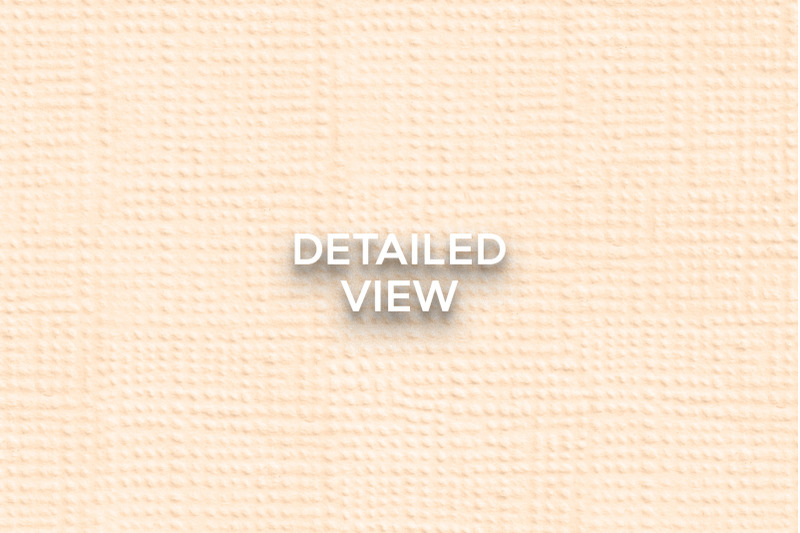 37-seamless-beige-paper-texture-pack