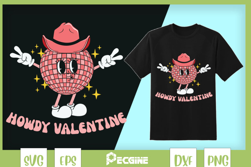 howdy-valentine-cowgirl-country