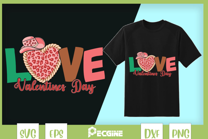 love-western-valentine-leopard