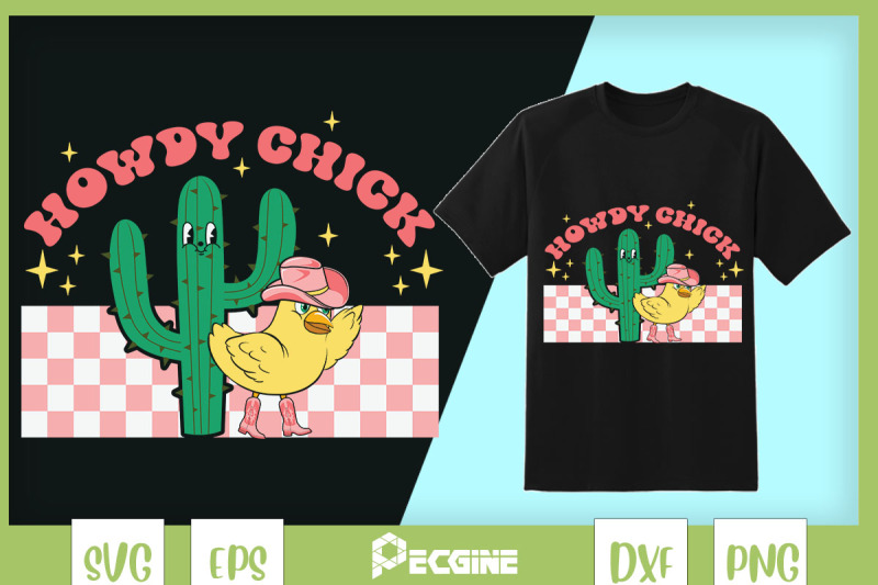 howdy-chick-western-valentine