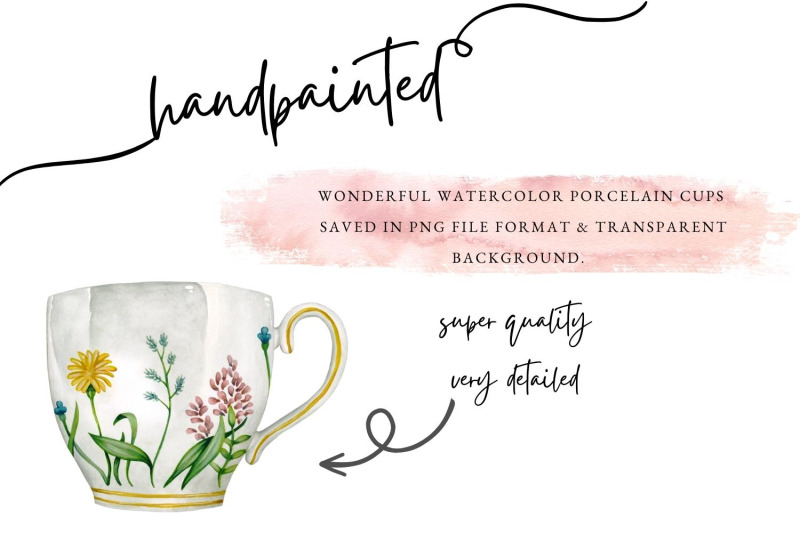 watercolor-porcelain-cups