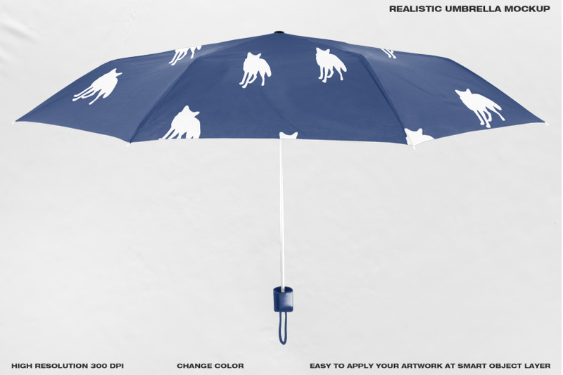 realistic-umbrella-mockup