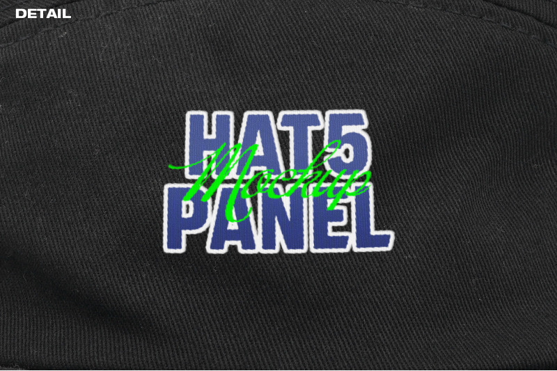 hat-5-panel-mockup