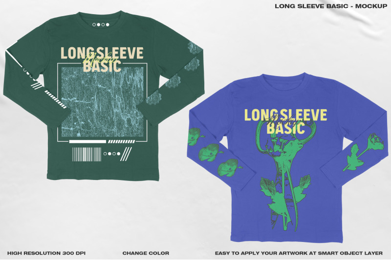 long-sleeve-basic-mockup