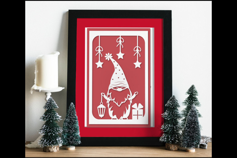 bundle-of-papercut-christmas-cards-svg-holiday-template