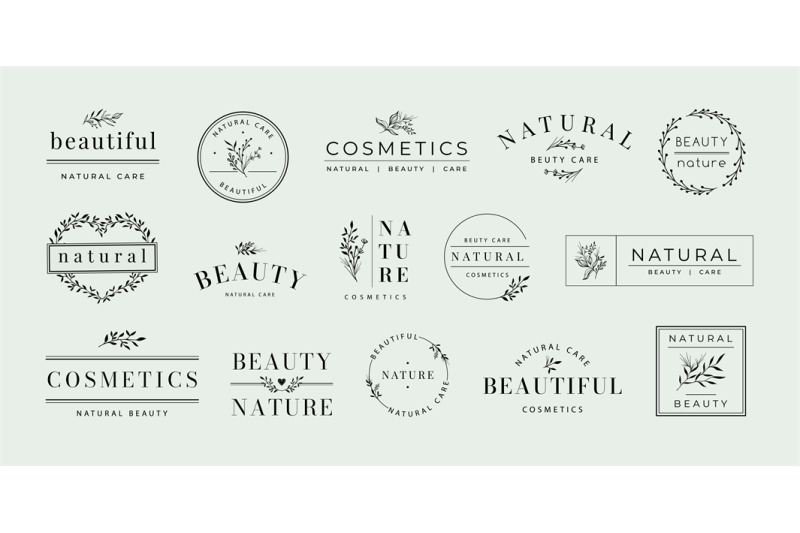 beauty-product-label-natural-cosmetic-tag-with-floral-ornaments-eleg
