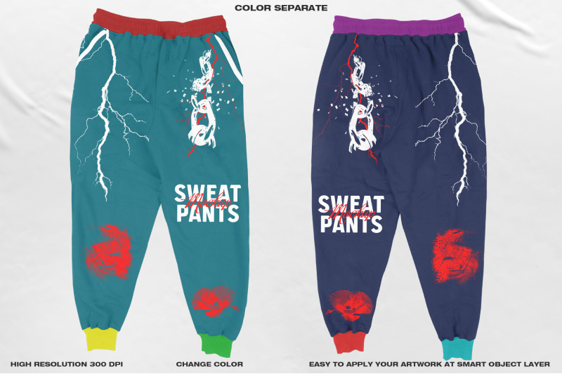 sweatpants-v-2-mockup