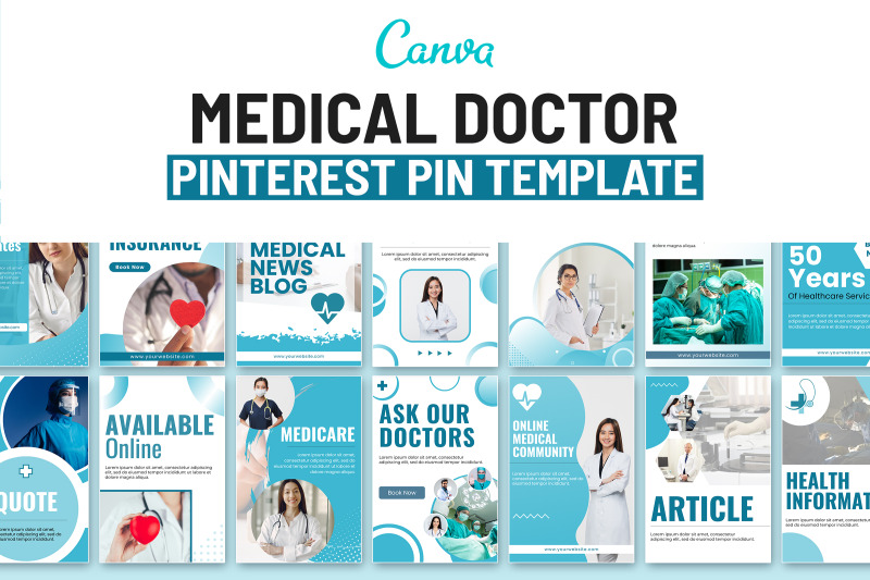 medical-doctor-pinterest-canva