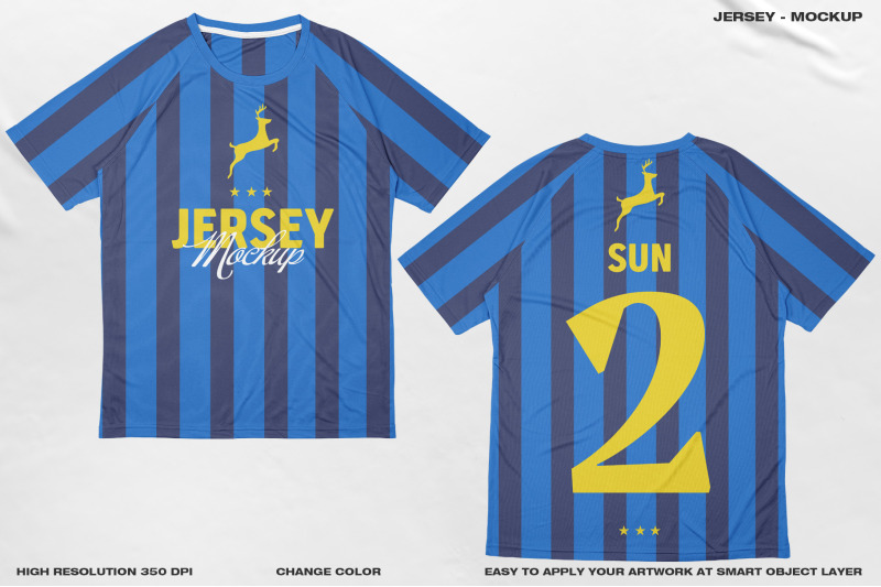 jersey-mockup