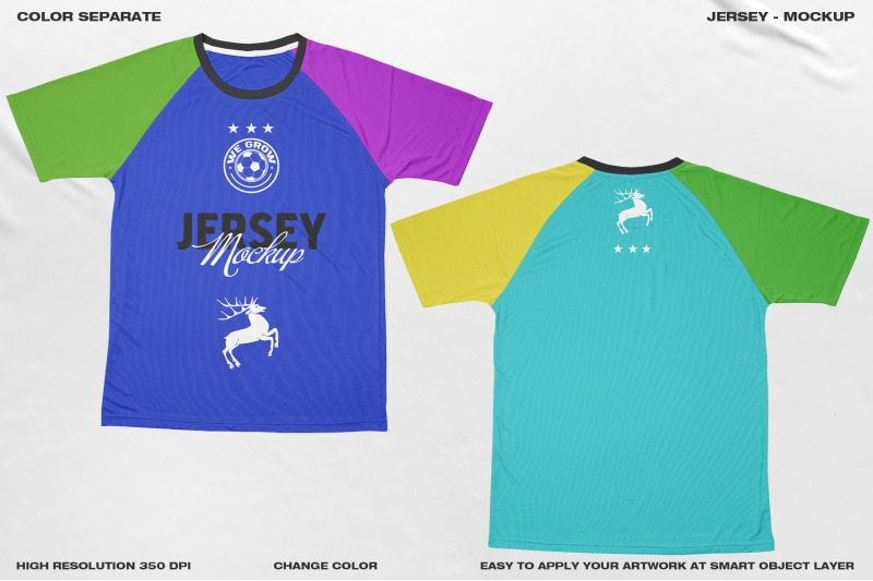 jersey-mockup