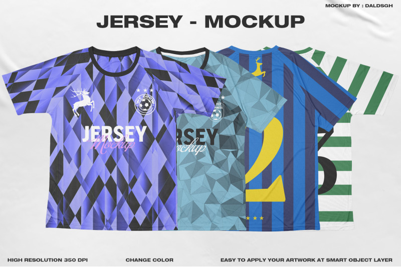 jersey-mockup