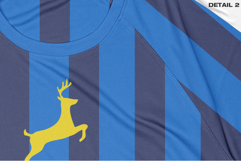 jersey-mockup