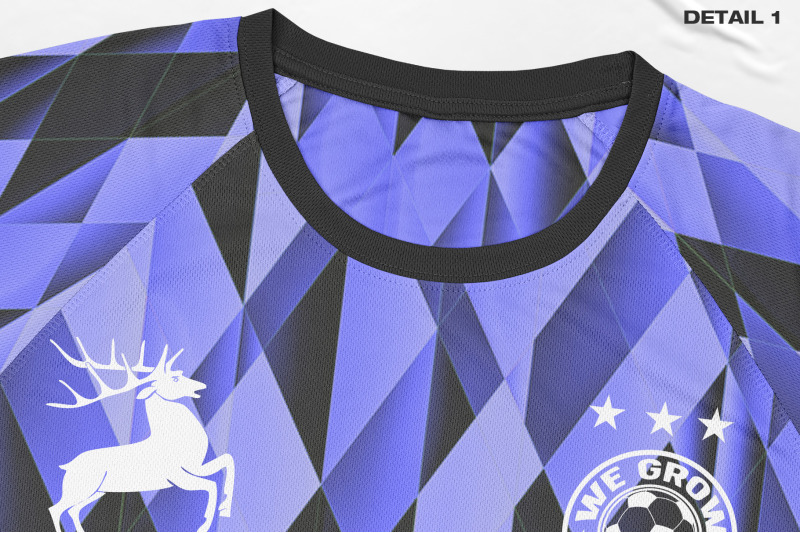 jersey-mockup