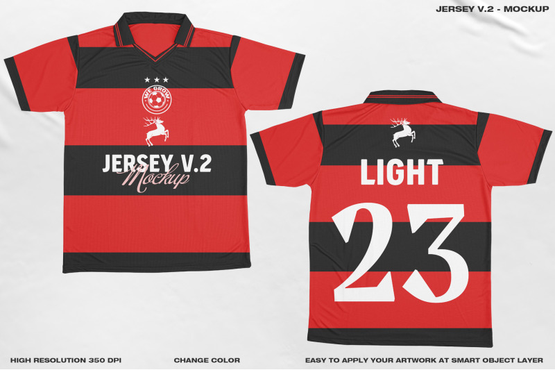 jersey-v-2-mockup